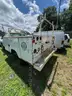 2001 Dodge Ram 3500