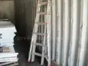 Ladder