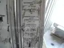 Ladder