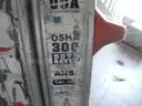 Ladder
