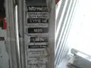 Ladder
