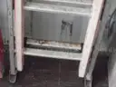 Ladder