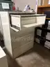 4-Drawer Lateral File Cabinet