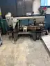 Wellsaw 1118 Bandsaw