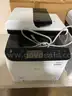 Ricoh M C251FW Printer/Scanner/Fax