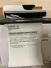 Ricoh M C251FW Printer/Scanner/Fax