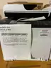 Ricoh M C251FW Printer/Scanner/Fax
