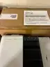 Ricoh M C251FW Printer/Scanner/Fax