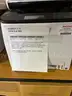 Ricoh M C251FW Printer/Scanner/Fax