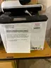 Ricoh M C251FW Printer/Scanner/Fax