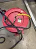 Merlin Hose Reel