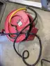 Merlin Hose Reel