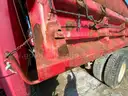 2003 Freightliner FL70