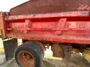 2003 Freightliner FL70