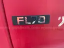 2003 Freightliner FL70