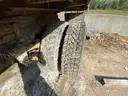 2003 Freightliner FL70