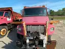 2003 Freightliner FL70