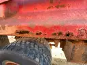 2003 Freightliner FL70