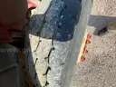 2003 Freightliner FL70