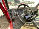 2003 Freightliner FL70