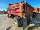 2003 Freightliner FL70