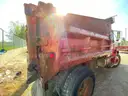 2003 Freightliner FL70
