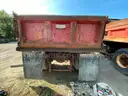 2003 Freightliner FL70