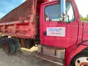 2003 Freightliner FL70