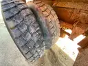 2003 Freightliner FL70