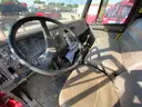 2003 Freightliner FL70