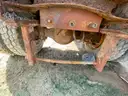2003 Freightliner FL70