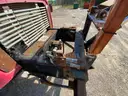 2003 Freightliner FL70
