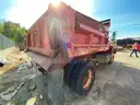 2000 Chevrolet C7H042