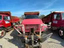 2000 Chevrolet C7H042