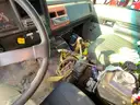 2000 Chevrolet C7H042