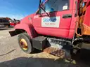2000 Chevrolet C7H042
