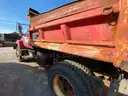 2000 Chevrolet C7H042