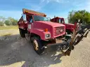 2000 Chevrolet C7H042