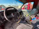 2000 Chevrolet C7H042