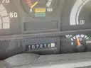2000 Chevrolet C7H042