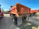 2000 Chevrolet C7H042