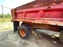 2000 Chevrolet C7H042