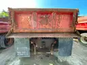 2000 Chevrolet C7H042