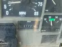 2001 International 4700 Dump Truck
