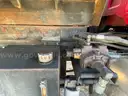 2002 Chevrolet C7H042