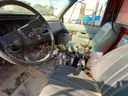 2002 Chevrolet C7H042