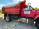 2002 Chevrolet C7H042