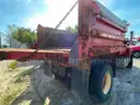 2002 Chevrolet C7H042