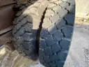 2002 Chevrolet C7H042