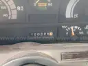 2002 Chevrolet C7H042